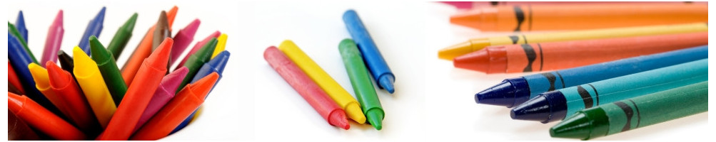 Creioane cerate la preturi avantajoase. Alege din oferta ROUA.ro
