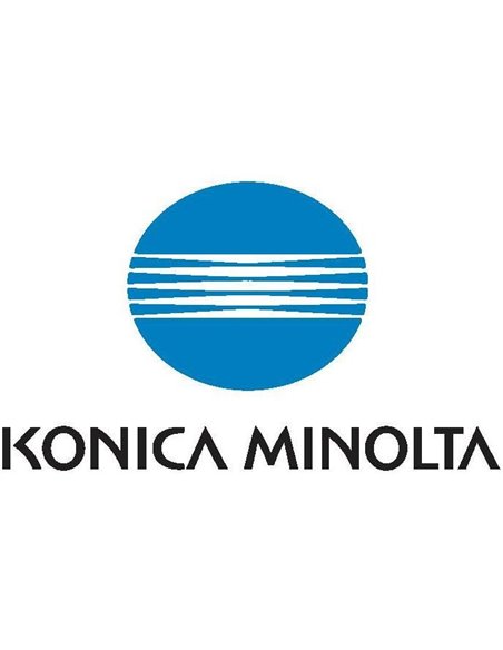 Tonere Konica Minolta