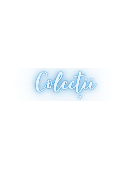 Colectii