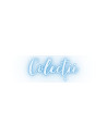 Colectii