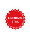 Lichidare stoc