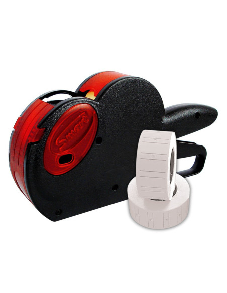 Aparate pentru preturi