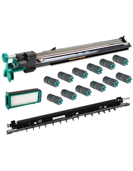 Maintenance Kit compatibile