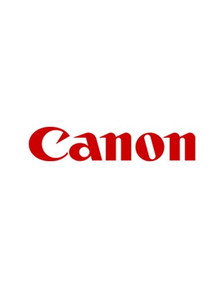 DRUM Canon compatibile