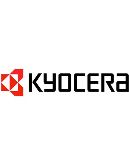 DRUM Kyocera compatibile