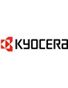 DRUM Kyocera compatibile