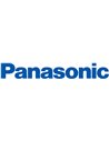 Tonere Panasonic compatibile