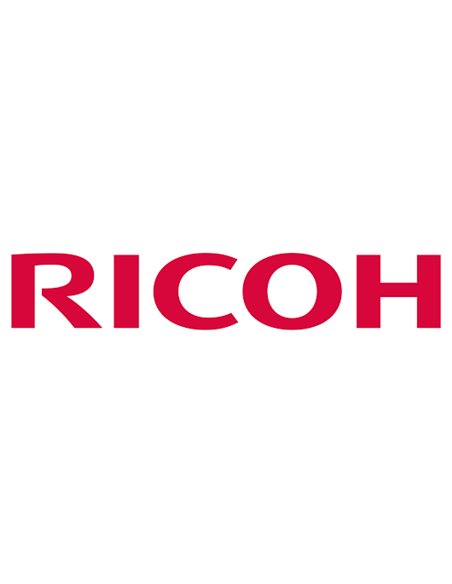 DRUM Ricoh compatibile