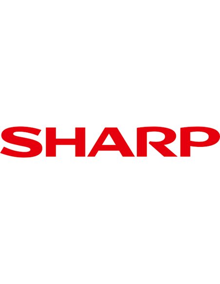 Tonere Sharp compatibile