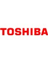 Tonere Toshiba compatibile