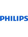 Cartuse compatibile Philips