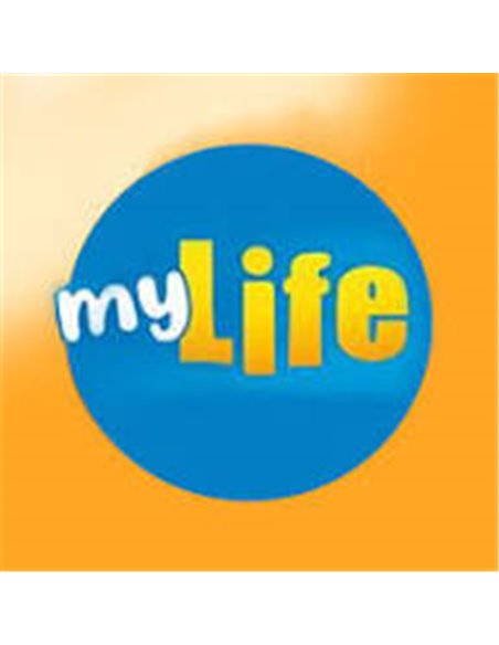 My Life