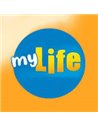 My Life