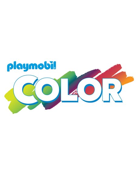 Color