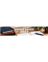 Agende datate 2027