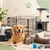 Articole pentru animale de companie