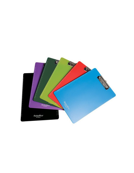 Clipboarduri