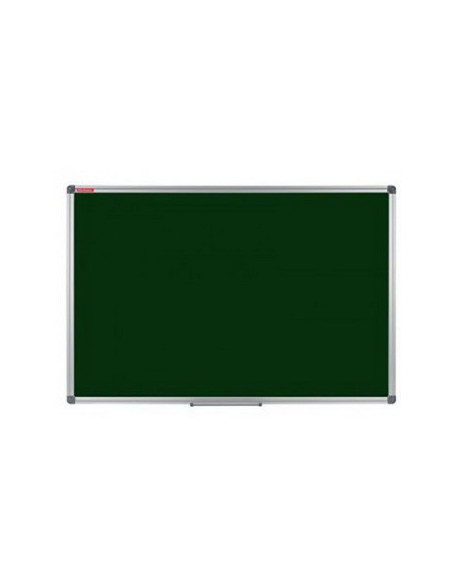 Table scolare