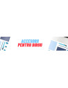 Accesorii pentru birou
