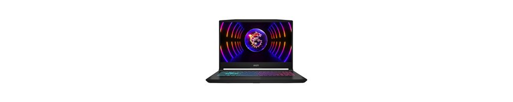 Acasa la preturi avantajoase. Alege din oferta ROUA.ro