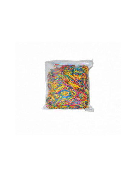 Elastice Buretiere