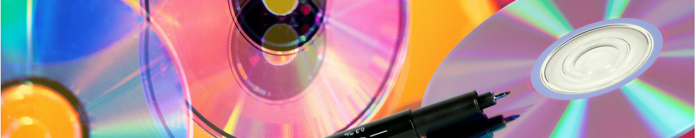 Cauti Markere CD DVD OHP Sticla la preturi mici?  Alege din oferta