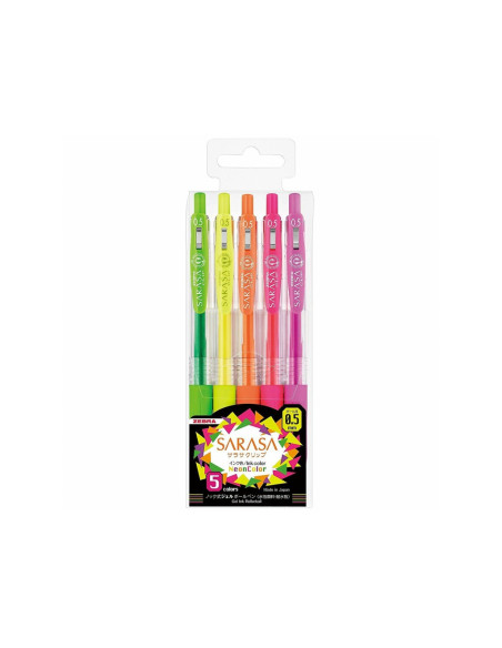 Pixuri cu gel