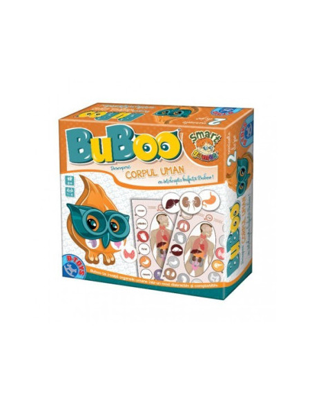 Jocuri educative