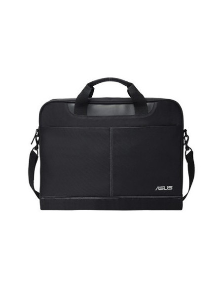 Genti pentru laptop