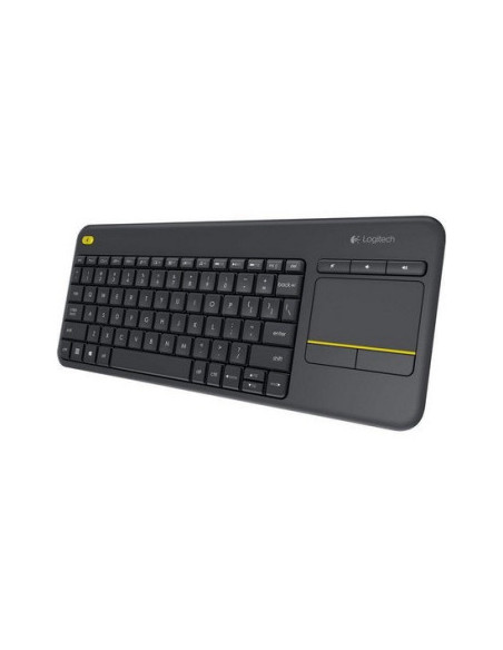 Tastaturi