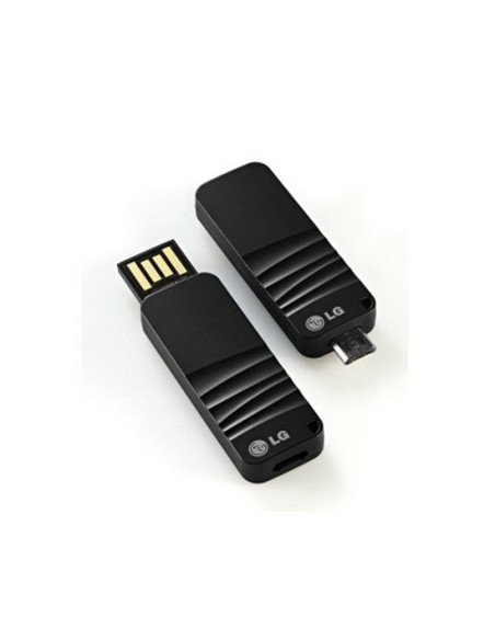 Memorii USB