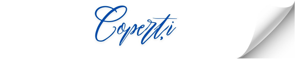 Coperti