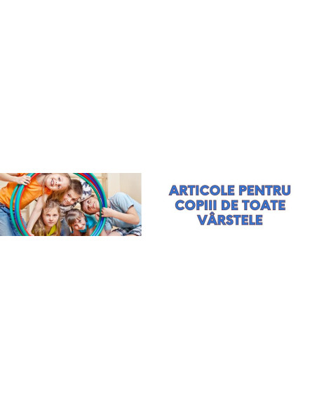 Articole Copii