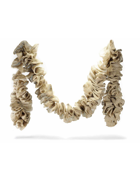 Ornamente & Decoratiuni