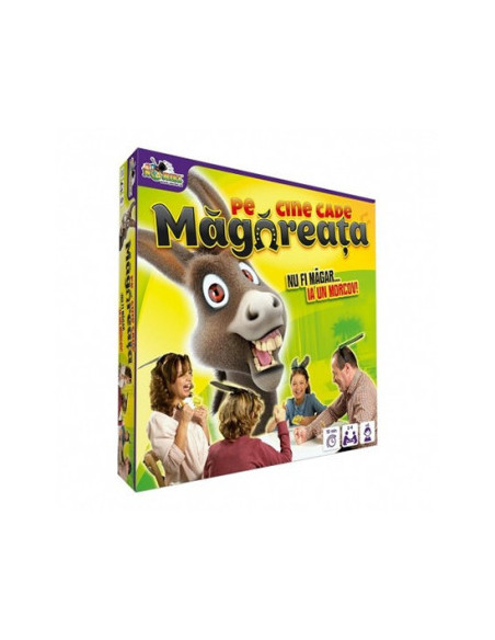 Jocuri Interactive