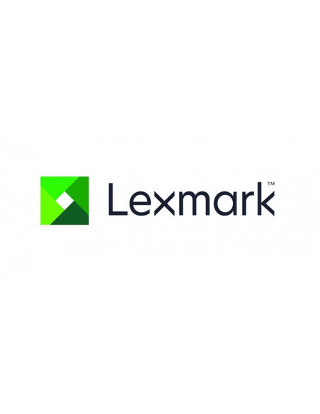 Tonere Lexmark originale