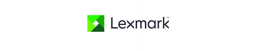 Tonere Lexmark compatibile la preturi avantajoase. Alege din oferta