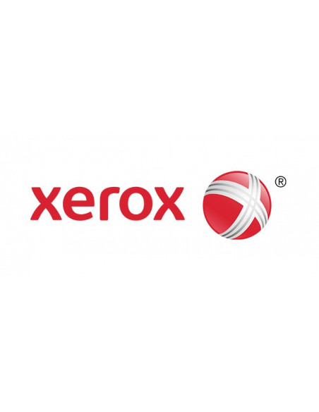 Tonere Xerox originale