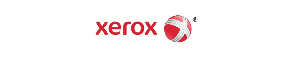 Tonere Xerox compatibile la preturi avantajoase. Alege din oferta