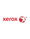 Tonere Xerox compatibile
