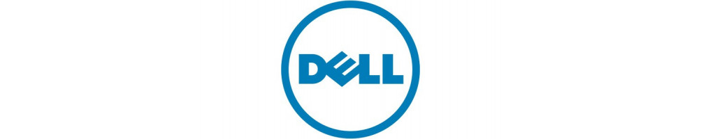 Tonere Dell compatibile la preturi avantajoase. Alege din oferta