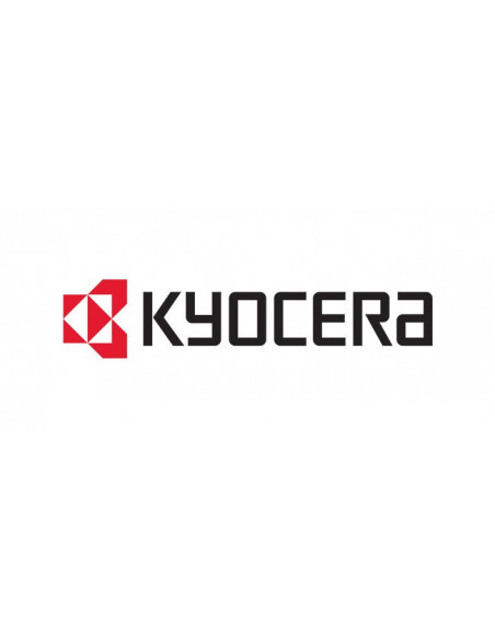 Tonere Kyocera compatibile