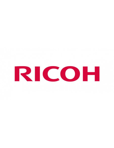 Tonere Ricoh compatibile