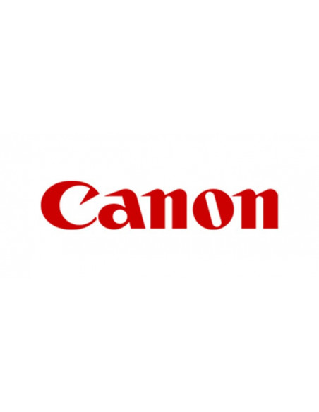 Tonere Canon originale