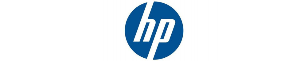 Cauti Tonere HP originale la preturi mici?  Alege din oferta ROUA.ro