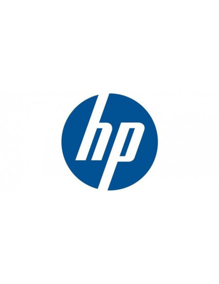 Tonere HP originale
