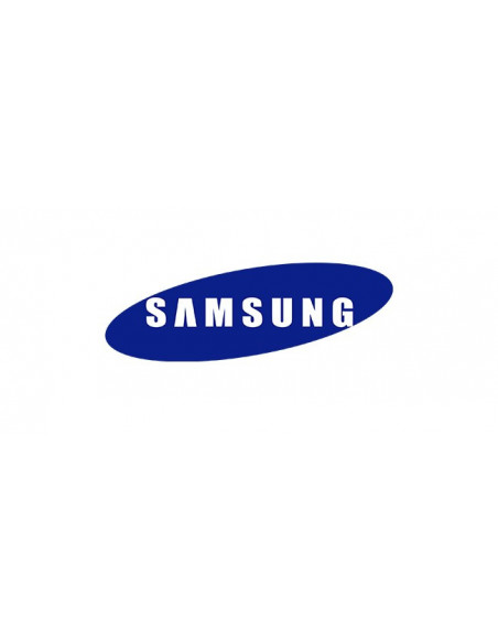 Tonere Samsung originale
