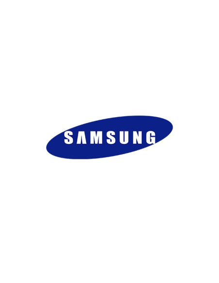 DRUM Samsung originale