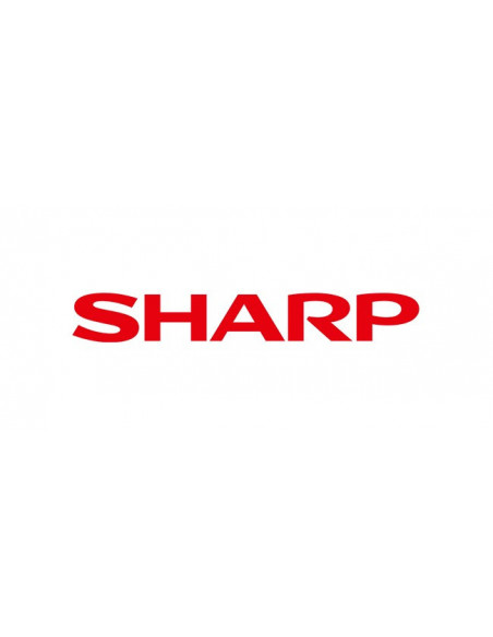 Tonere copiatoare originale Sharp