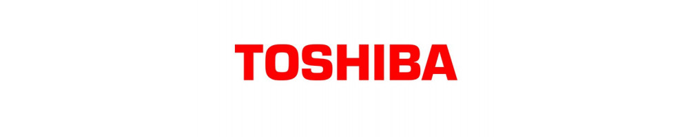 Cauti Tonere copiatoare originale Toshiba la preturi mici?  Alege din